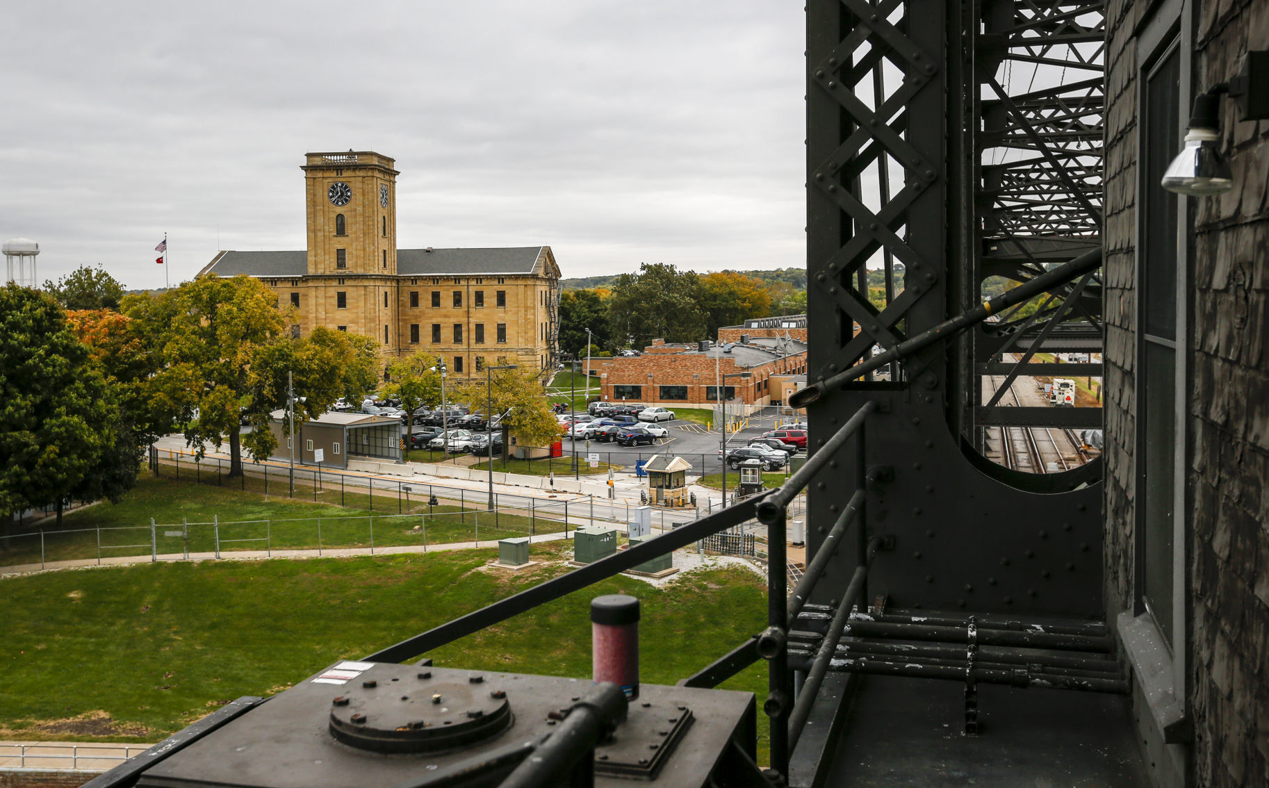 101216-GOVERNMENT-BRIDGE-017.jpg